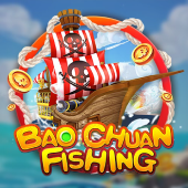 Bao Chuan Fishing at 1bet