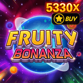 Fruity Bonanza - 399 days স্লট গেম